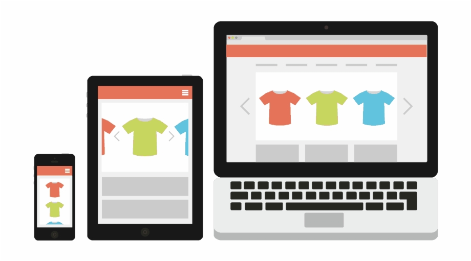 920x511 Free Icons Png