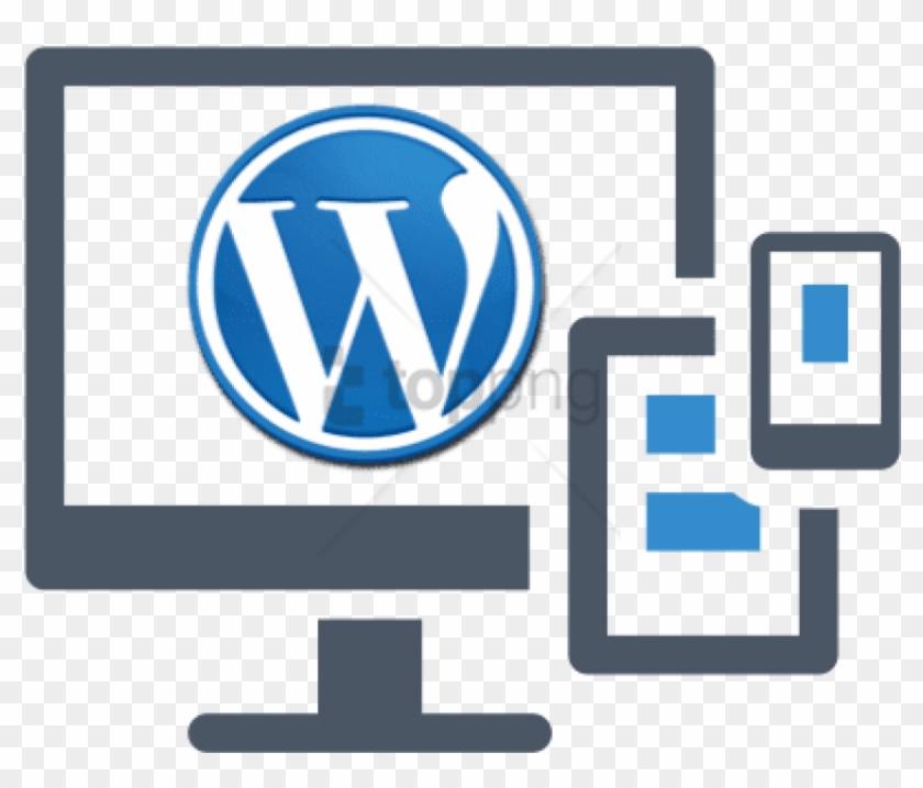 840x717 Free Png Download Ultimate Guide To Building Your Wordpress