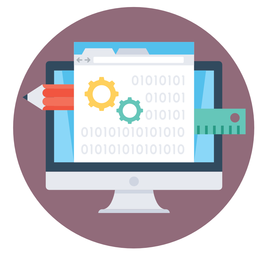 908x883 Online Marketing Tag Along K