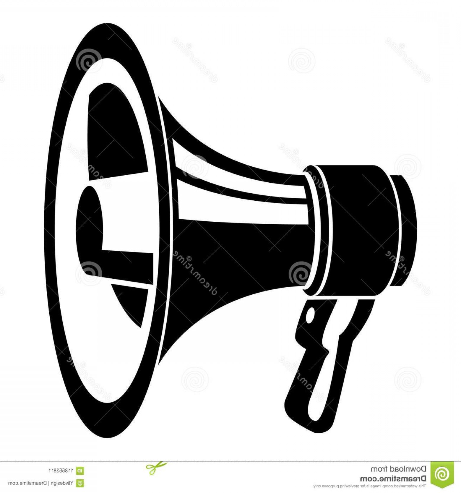 1560x1668 Voice Speaker Icon Simple Style Voice Speaker Icon Simple