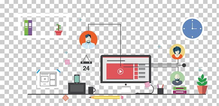 728x353 Web Design Icon Png, Clipart, Background Vector, Camera Icon