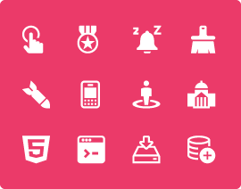 270x212 Download Premium Vector Icons For Wireframes And Web Design