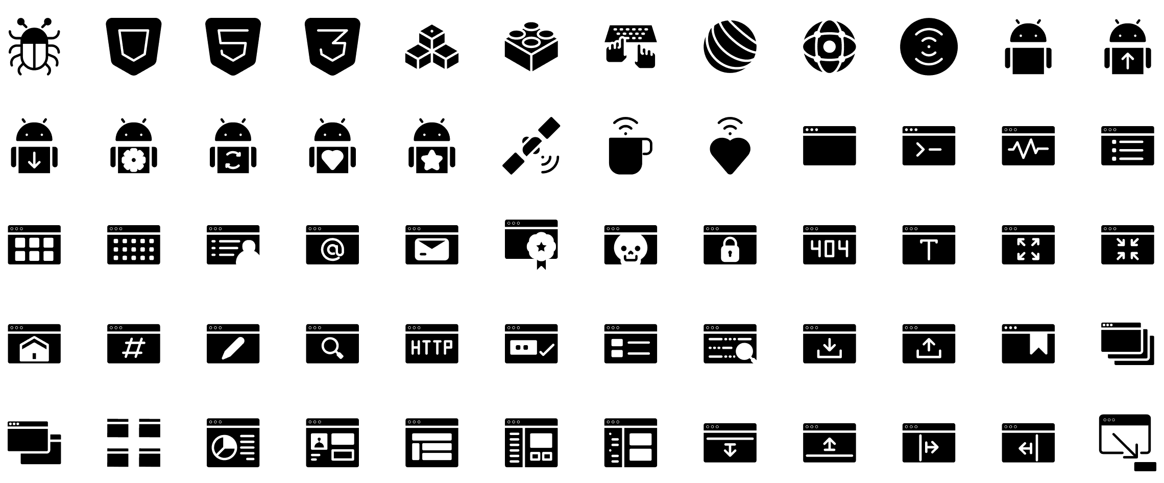 Dev Pascal Icon at Vectorified.com | Collection of Dev Pascal Icon free ...