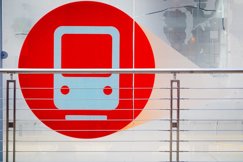 840x560 How To Make Icons For Applications On Android And Ios