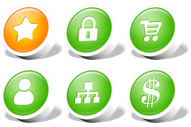 390x260 Icontexto Webdev Iconset