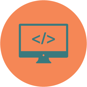 288x288 Iterative Consulting We're Your Dev Team Down The Hall