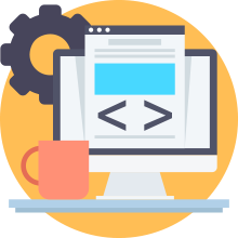 220x220 Offshore Web Developers In The Philippines Mvp Asia Pacific Inc