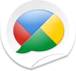 247x232 Webdev Free Icon Download