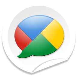 256x256 Webdev Google Buzz Icon Download Google Buzz Kit Icons Iconspedia
