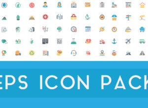 300x220 Cool Icons Archives Web Dev Trick