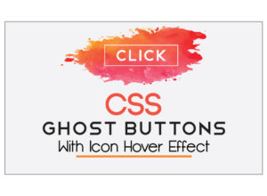 300x220 Icon Archives Web Dev Trick