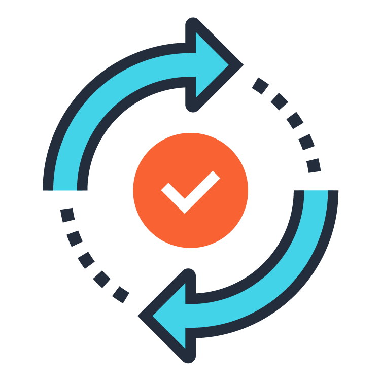 751x751 Web Dev Boot Camp Archives Technosoft Academy