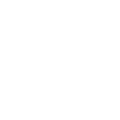 512x512 Web Dev Icon