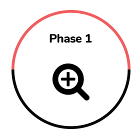 280x280 Web Dev Icon