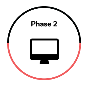 280x280 Web Dev Icon