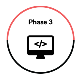 280x280 Web Dev Icon