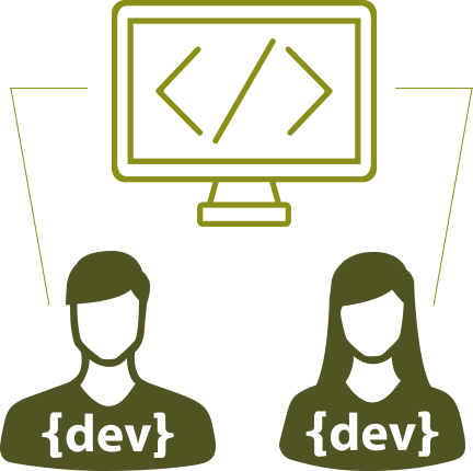 Jr Web Developer 432x430 Jr Web Developer
