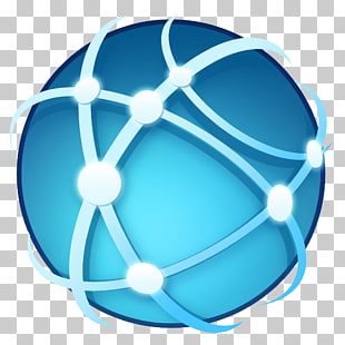 Page Developer Icon Png Cliparts For Free Download Uihere 310x310 Page Developer Icon Png Cliparts For Free Download Uihere