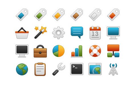 The Top Web Development Icon Sets From Social Press 480x300 The Top Web Development Icon Sets From Social Press