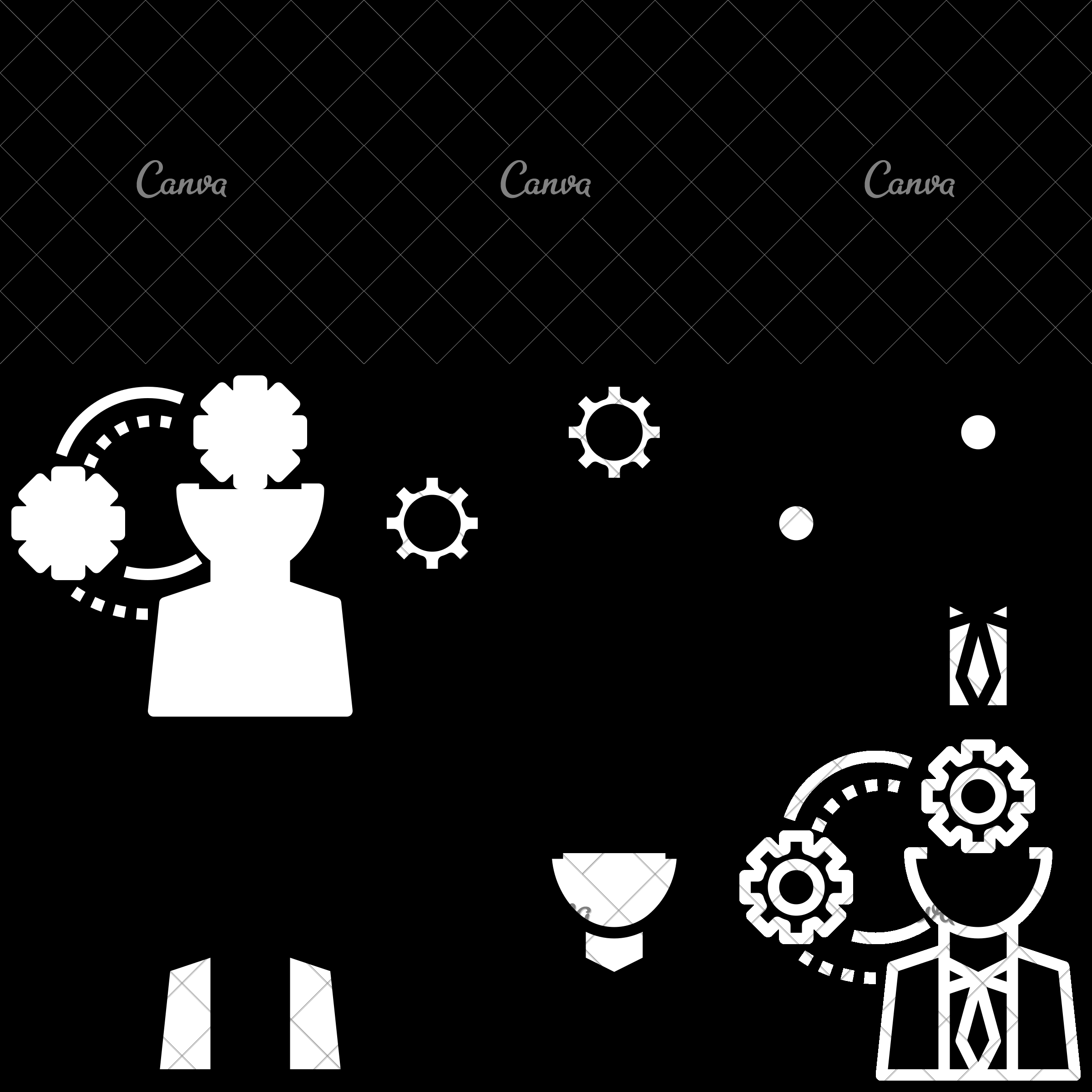 Web Developer Icon 2400x2400 Web Developer Icon