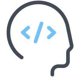 Web Development Icons 256x256 Web Development Icons