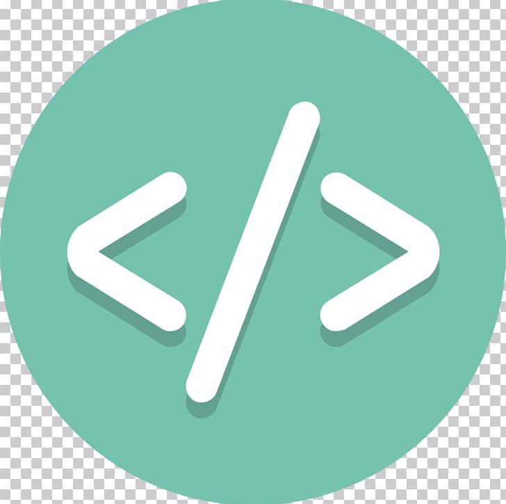 Computer Icons Web Development Software Developer Software 728x724 Computer Icons Web Development Software Developer Software