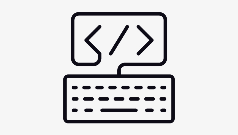 Web Development 820x466 Web Development