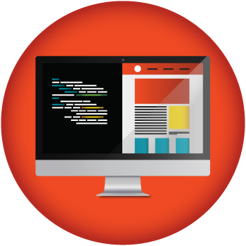 Web Development Kinoite Infotech 350x350 Web Development Kinoite Infotech