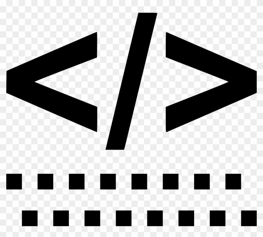Web Development Icon Png Png Download 840x756 Web Development Icon Png Png Download