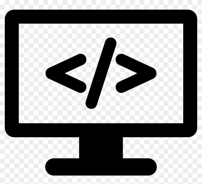 Web Development Icon Png Clipart Website Development 840x765 Web Development Icon Png Clipart Website Development