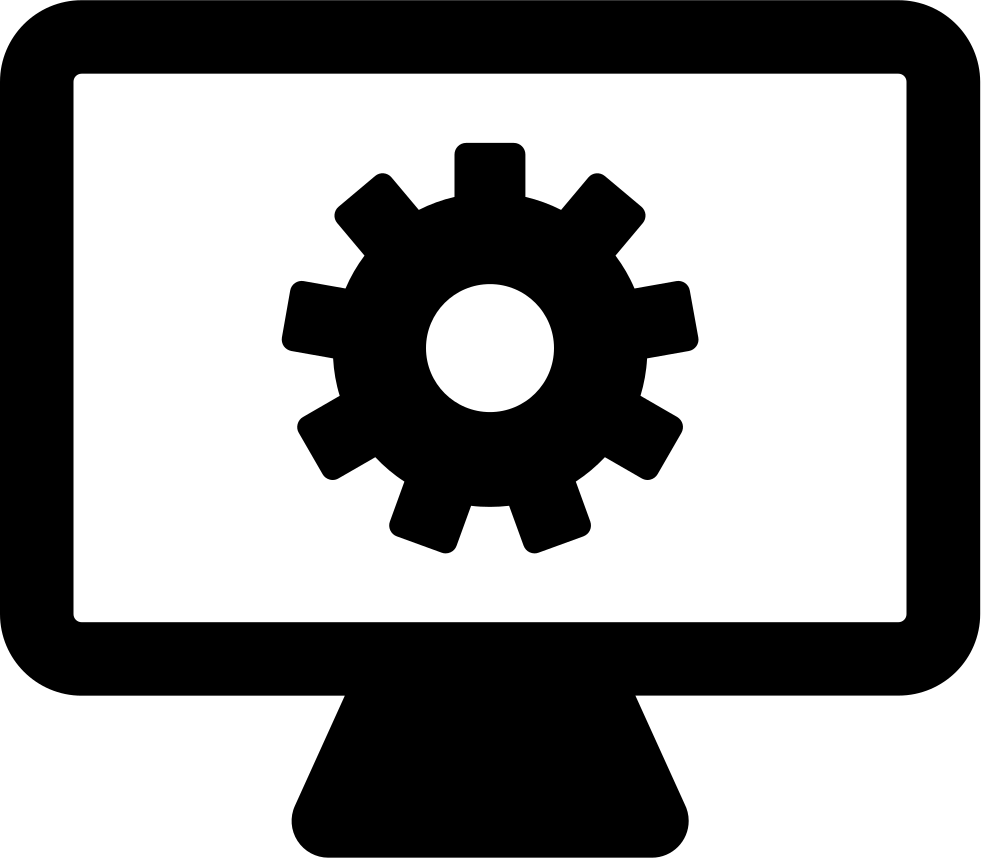 Web Development Png Icon Free Download 981x858 Web Development Png Icon Free Download