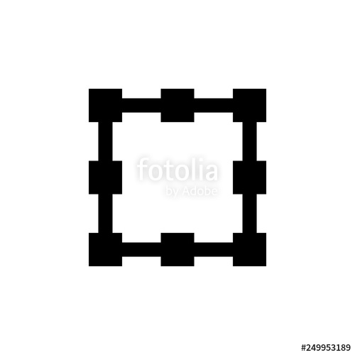 Web Development, Transformation Icon Element Of Web Development 500x500 Web Development, Transformation Icon Element Of Web Development