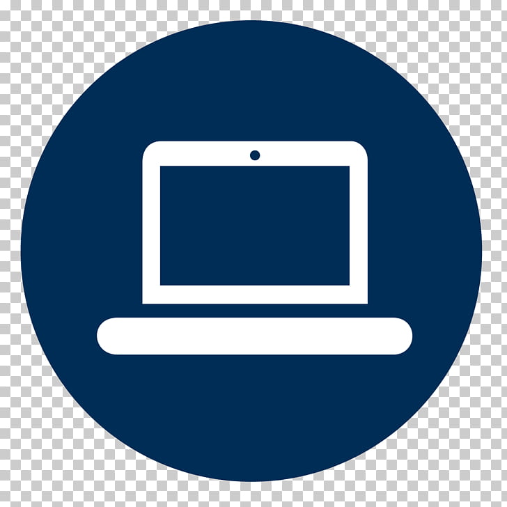 Web Development Computer Icons Website Web Design World Wide Web 728x728 Web Development Computer Icons Website Web Design World Wide Web