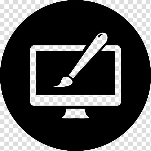 Web Development Icon Design Web Design Graphic Design Computer 512x512 Web Development Icon Design Web Design Graphic Design Computer