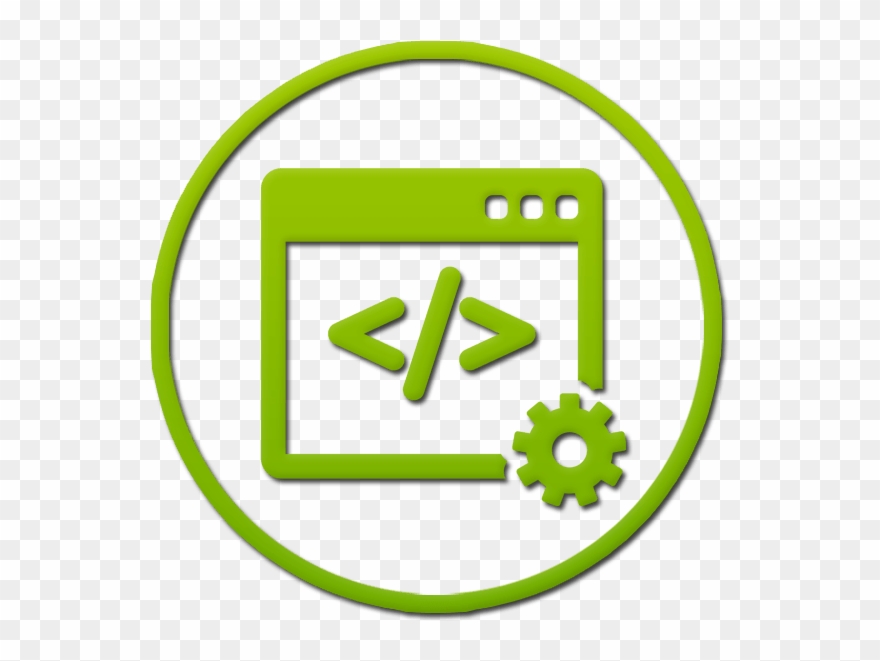 Free Web Icons 880x661 Free Web Icons