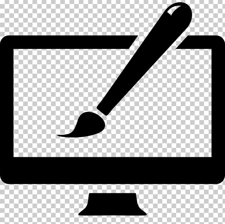 Icon Design Web Development Responsive Web Design Computer Icons 728x724 Icon Design Web Development Responsive Web Design Computer Icons