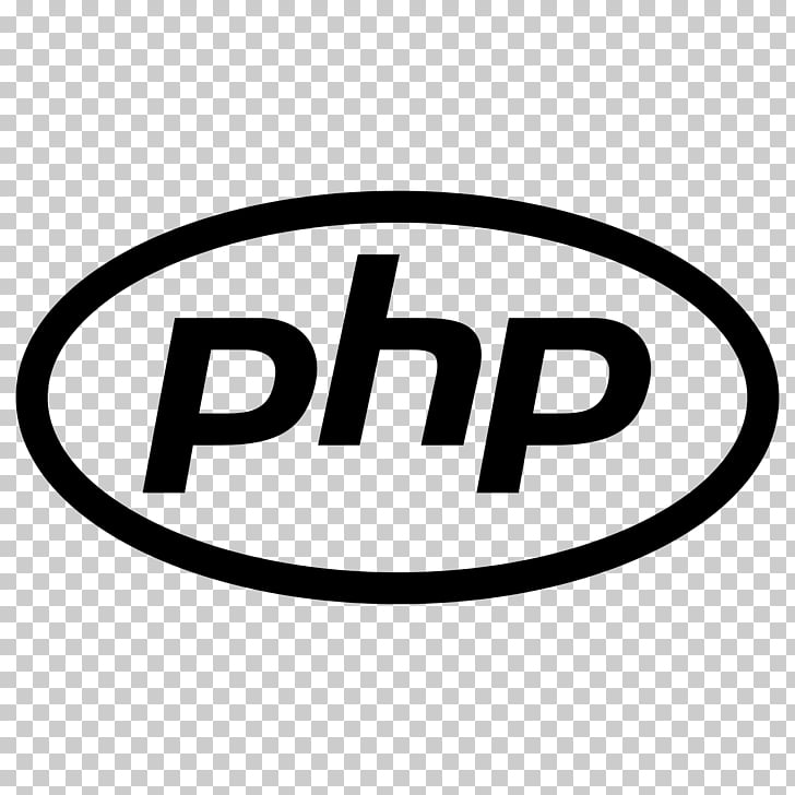 Php Computer Icons Web Development, Logo Icon Png Clipart Free 728x728 Php Computer Icons Web Development, Logo Icon Png Clipart Free