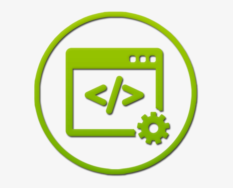 Ajmer Web Development Company Weboindia Provide Web 820x661 Ajmer Web Development Company Weboindia Provide Web