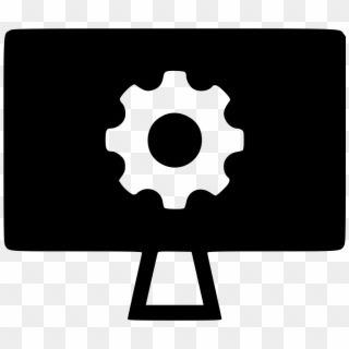 Free Web Development Icon Png Images Web Development Icon 320x320 Free Web Development Icon Png Images Web Development Icon