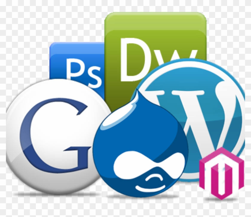 Web Design Icon Png Images 840x726 Web Design Icon Png Images