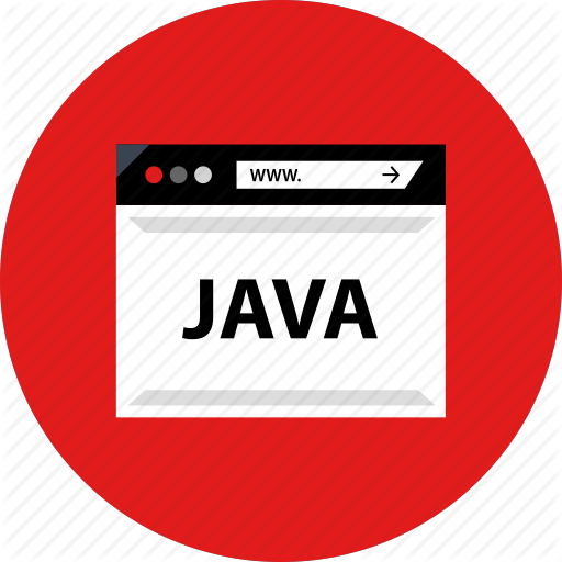 Web Development 512x512 Web Development