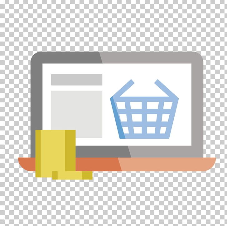 Web Development E Commerce Online Shopping Scalable Graphics Icon 728x724 Web Development E Commerce Online Shopping Scalable Graphics Icon