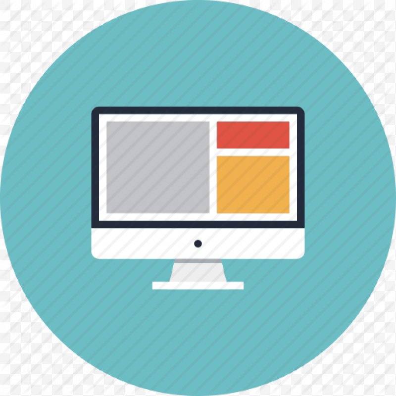 Web Development Responsive Web Design Website, Png, Web 800x800 Web Development Responsive Web Design Website, Png, Web