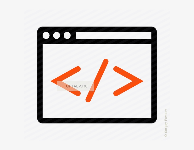 Web Development Vector Icon Png Transparent Png 820x633 Web Development Vector Icon Png Transparent Png
