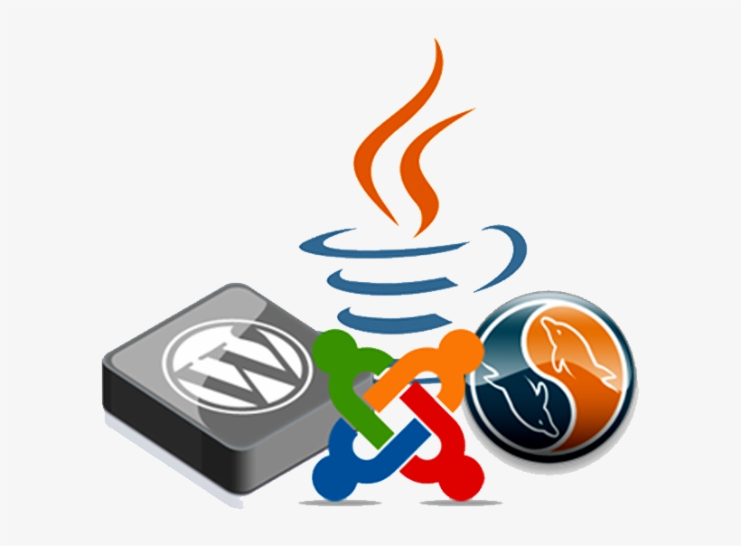 Web App Development 820x604 Web App Development