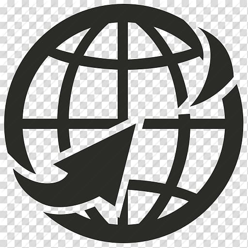 Web Development World Wide Web Computer Icons Website, World Wide 512x512 Web Development World Wide Web Computer Icons Website, World Wide