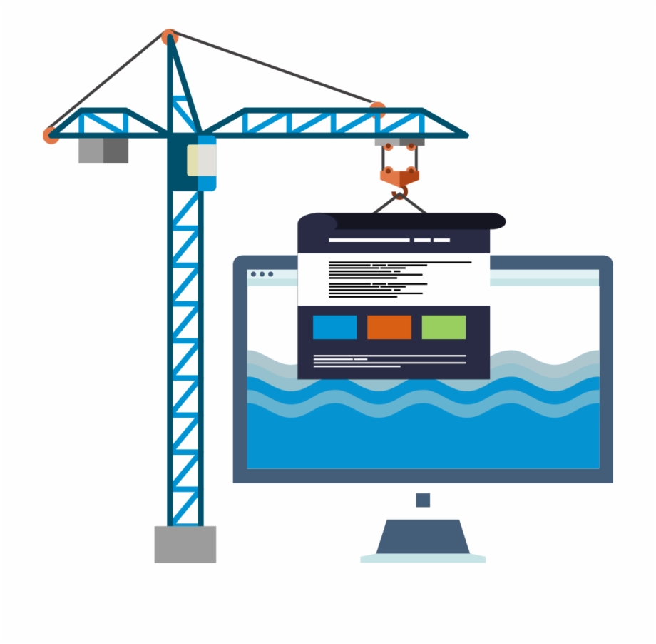 Website Development Process Icon 920x902 Website Development Process Icon