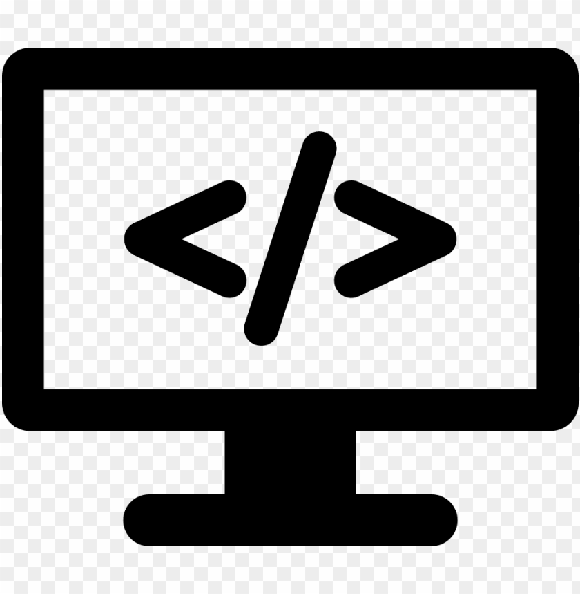 Web Development Icon Png Clipart Website Development 840x859 Web Development Icon Png Clipart Website Development