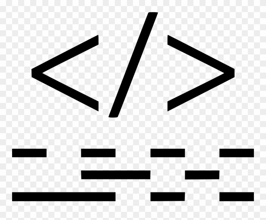 Conclusion, Data, Document, File, Note, Paper, Script 880x727 Conclusion, Data, Document, File, Note, Paper, Script