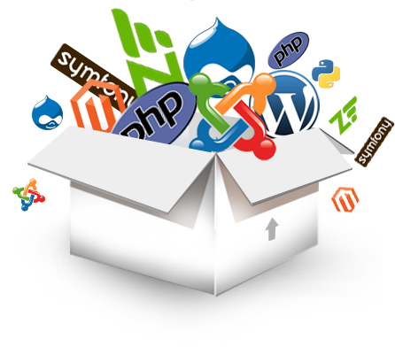 Download Free Web Development Download Png Icon Favicon Freepngimg 446x392 Download Free Web Development Download Png Icon Favicon Freepngimg
